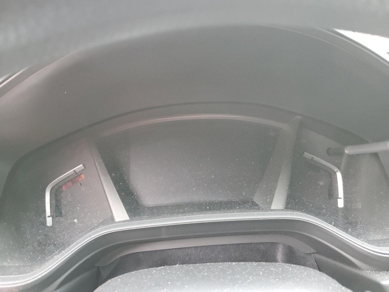 2021 Honda CR-V - Image 9