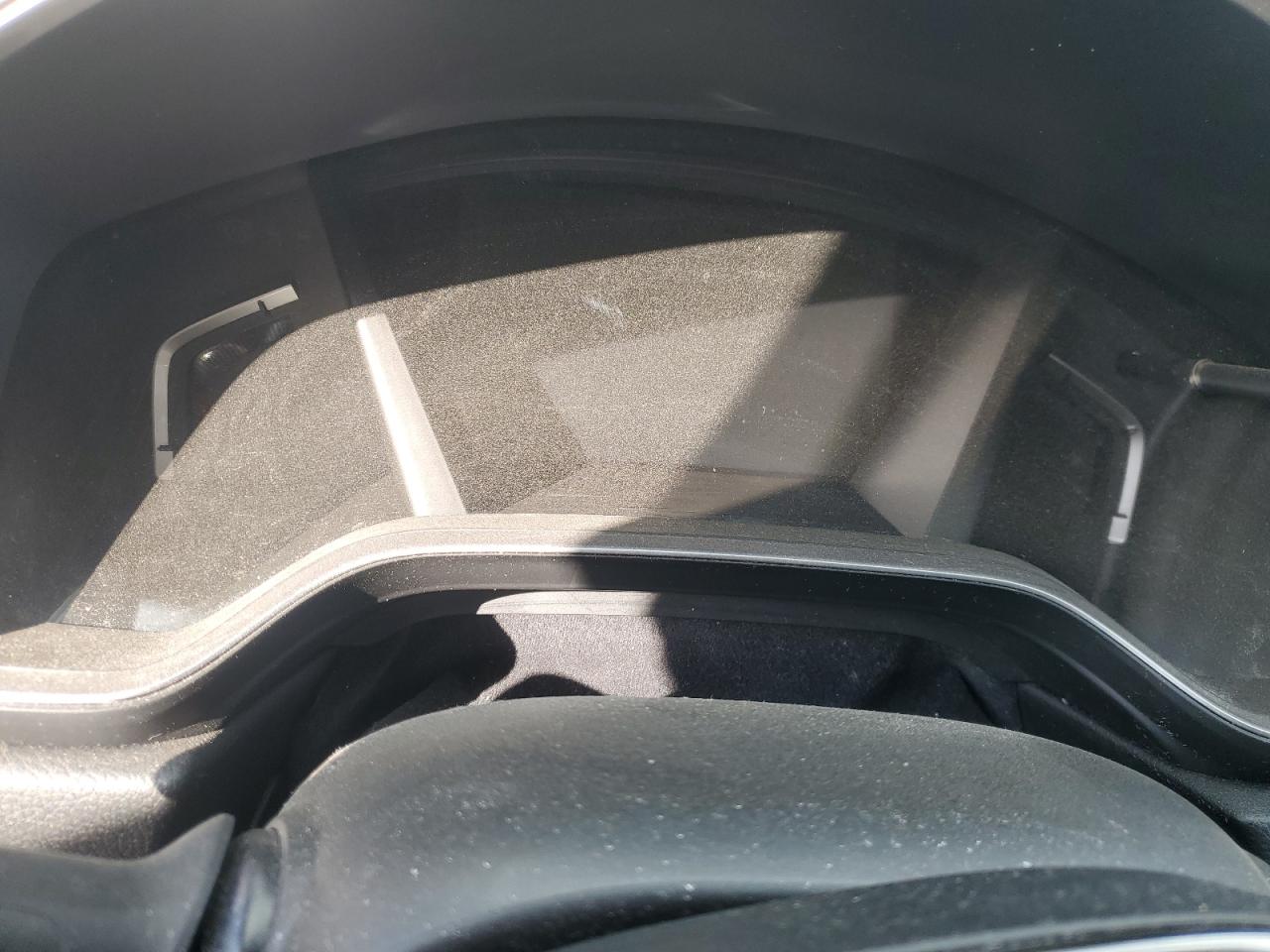2018 Honda CR-V - Image 9