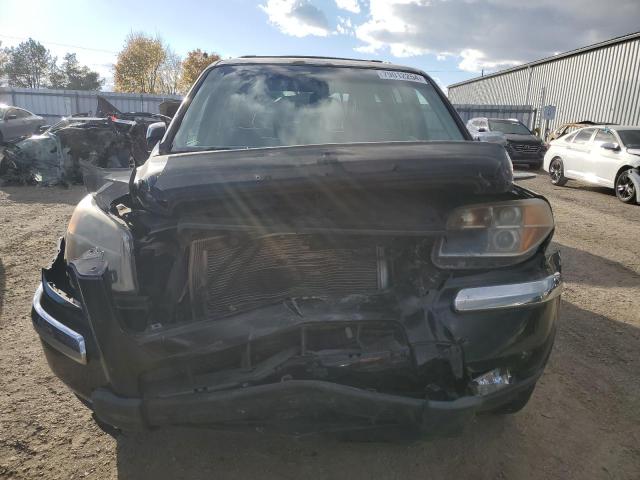 2008 HONDA PILOT SE