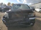 2008 HONDA PILOT SE à vendre chez Copart ON - TORONTO