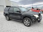 2006 Toyota 4Runner Limited for Sale in Reno, NV - Front End