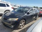 2012 Toyota Camry Base for Sale in Fort Pierce, FL - Front End