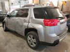 2014 Gmc Terrain Slt na sprzedaż w Columbia, MO - Front End