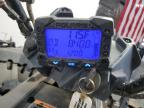 2018 POLARIS SPORTSMAN 850 SP for sale at Copart MN - MINNEAPOLIS NORTH