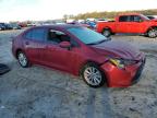 2024 Toyota Corolla Le en Venta en Loganville, GA - Front End