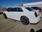 2021 Chrysler 300 Touring for Sale in Oklahoma City, OK - Rear End