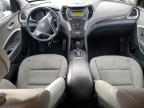 2013 Hyundai Santa Fe Sport  en Venta en Fort Wayne, IN - Mechanical