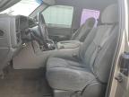 Mercedes, TX에서 판매 중인 2003 Chevrolet Silverado C1500   - Missing/Altered Vin