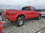 2003 Ford F350 Srw Super Duty იყიდება Wayland-ში, MI - All Over