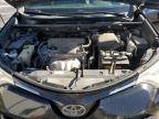 2016 Toyota Rav4 Limited for Sale in Tulsa, OK - All Over