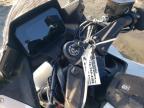 2024 SUZUKI GSX800 F for sale at Copart DE - SEAFORD