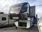 2021 Dutchman Avalanche for Sale in Jacksonville, FL - Water/Flood