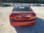 2011 Chevrolet Cruze Lt للبيع في Ocala، FL - Front End