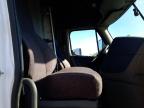 2017 Freightliner Cascadia 125  for Sale in Colton, CA - Front End