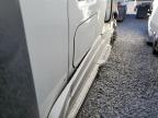 2021 Freightliner Cascadia 126  for Sale in North Las Vegas, NV - Rollover