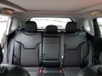 2017 Jeep Compass Latitude de vânzare în Eldridge, IA - Rear End