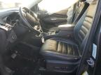 2018 Ford Escape Sel for Sale in Cahokia Heights, IL - Side