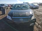 2007 Toyota Avalon Xl на продаже в Des Moines, IA - Side