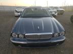 2007 Jaguar Xj8  en Venta en American Canyon, CA - Front End