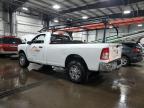 2024 Ram 2500 Tradesman продається в Ham Lake, MN - Front End