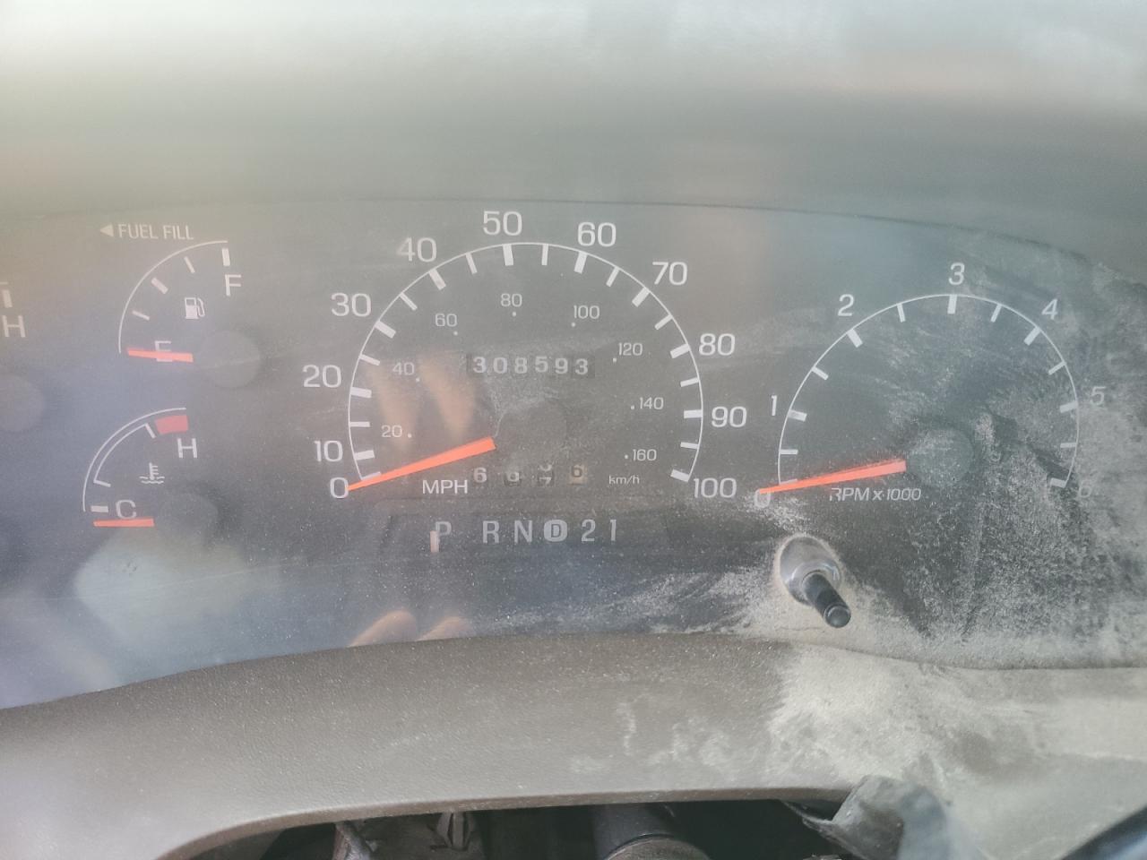 1999 Ford F350 Super Duty VIN: 1FTWW33S8XED47547 Lot: 78372854