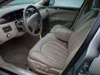 2006 Buick Lucerne Cxl للبيع في Wichita، KS - Side