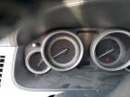 2011 Mazda Cx-9  na sprzedaż w Windsor, NJ - Front End