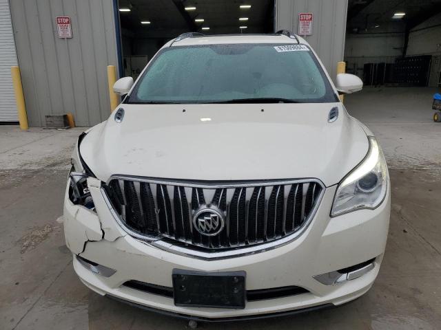  BUICK ENCLAVE 2015 Бежевый