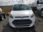 2014 Ford Transit Connect Xlt на продаже в Riverview, FL - Water/Flood