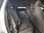 2016 Chevrolet Traverse Lt zu verkaufen in Rogersville, MO - Front End