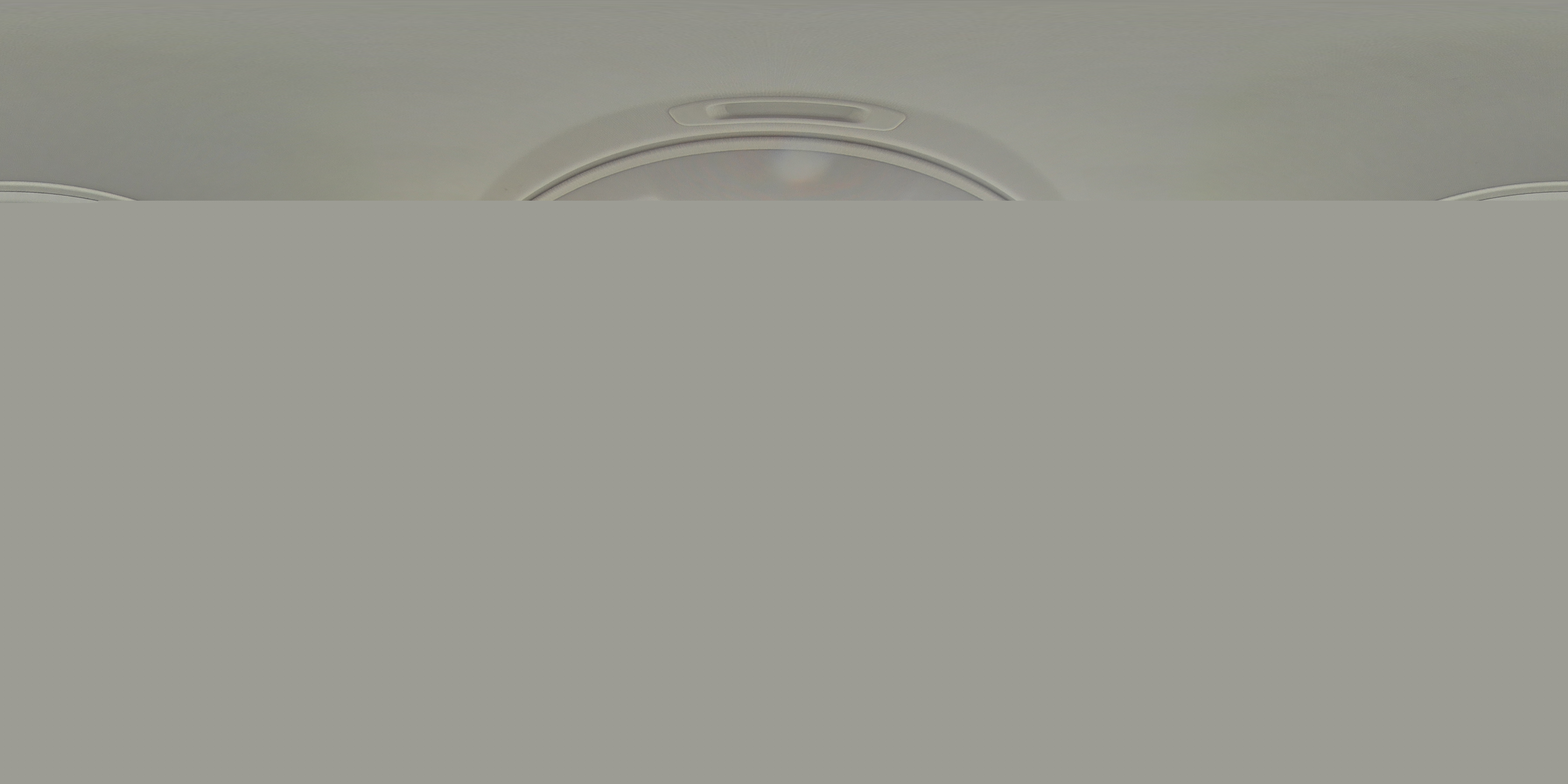 2013 Toyota RAV 4 - Image 14