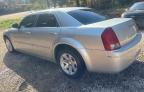 2006 Chrysler 300 Touring للبيع في Gainesville، GA - Damage History