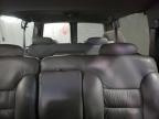 Elgin, IL에서 판매 중인 1999 Chevrolet Suburban K1500 - Side