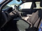 2009 Ford Escape Xlt na sprzedaż w Lawrenceburg, KY - Front End