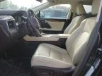 2020 Lexus Rx 350 for Sale in Windsor, NJ - Rear End
