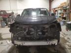 2024 TOYOTA 4RUNNER LIMITED for sale at Copart AB - EDMONTON