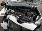 2016 Toyota Rav4 Le იყიდება Eight Mile-ში, AL - Front End