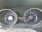 2013 Hyundai Sonata Gls للبيع في New Britain، CT - Minor Dent/Scratches