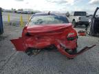 2020 Subaru Wrx  for Sale in Earlington, KY - Rear End