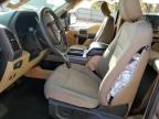 2019 Ford F150 Supercrew na sprzedaż w Austell, GA - Side