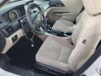 2014 Honda Accord Ex for Sale in Memphis, TN - Front End