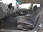 2012 Nissan Maxima S for Sale in Conway, AR - Front End