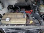 2008 FREIGHTLINER CHASSIS M LINE WALK-IN VAN for sale at Copart OH - CLEVELAND WEST