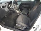 2022 Toyota Corolla Le for Sale in Jacksonville, FL - Side