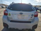 2014 Subaru Xv Crosstrek 2.0 Limited للبيع في Littleton، CO - Burn