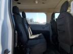 2019 Ford Transit T-350 na sprzedaż w Orlando, FL - Front End