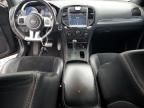 Cahokia Heights, IL에서 판매 중인 2012 Chrysler 300 Srt-8 - Front End
