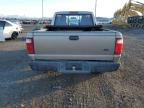 2004 Ford Ranger  للبيع في Helena، MT - Front End
