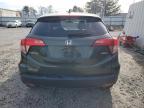 2016 Honda Hr-V Ex for Sale in Albany, NY - Front End