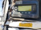 2012 Utility Unknown продається в Fairburn, GA - Front End
